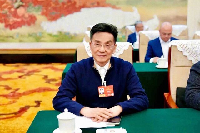 首页|5001拉斯维加斯集团官方网站