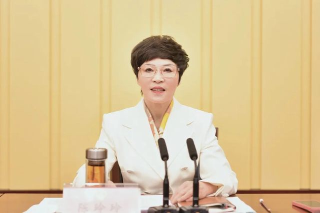 首页|5001拉斯维加斯集团官方网站