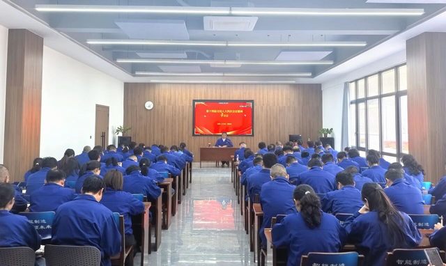 首页|5001拉斯维加斯集团官方网站