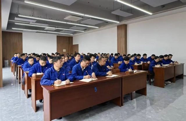 首页|5001拉斯维加斯集团官方网站