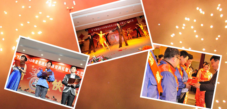 afm20230321133900bwC