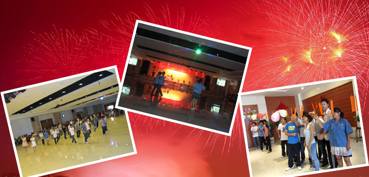 afm20230321140028F6n