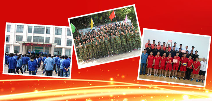 afm20230321143058U0r