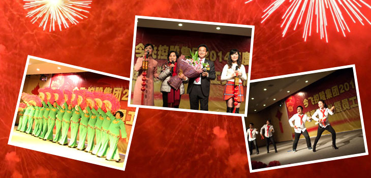 afm20230321144414A7M