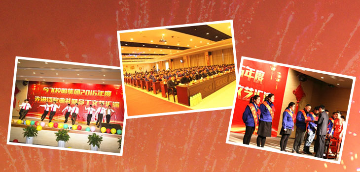 afm20230321152847ftm