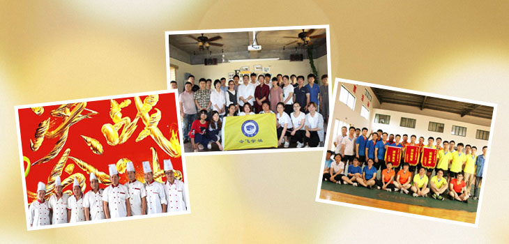 afm20230321153259mVs