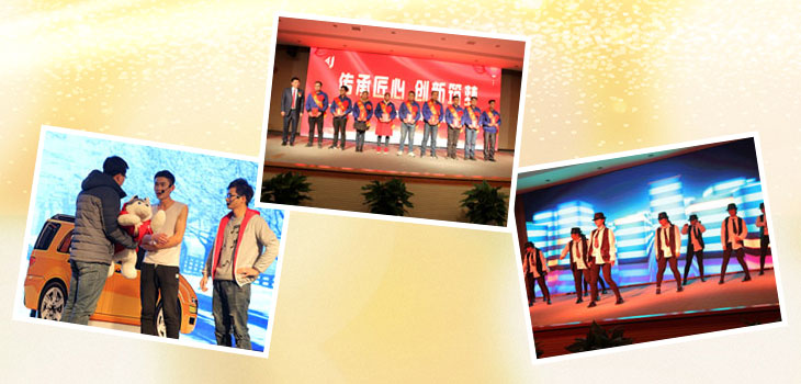 afm2023032115370674k