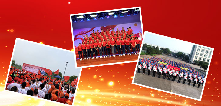 afm20230321161542Hau