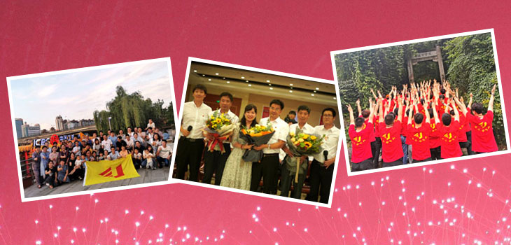 afm20230321162650P0O