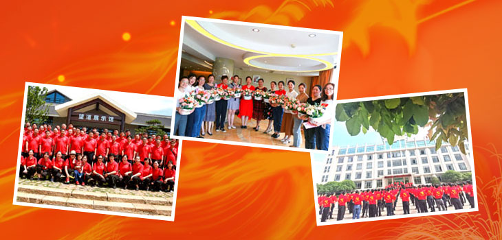 afm20230321163908tUw