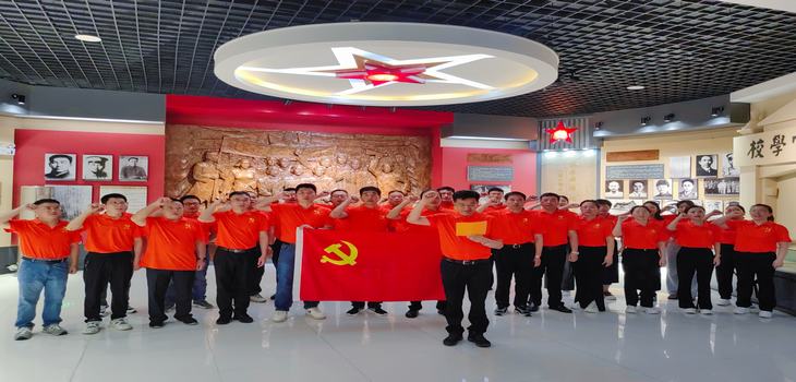 afm20250212101426J31