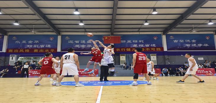 afm20251129112712Kd0