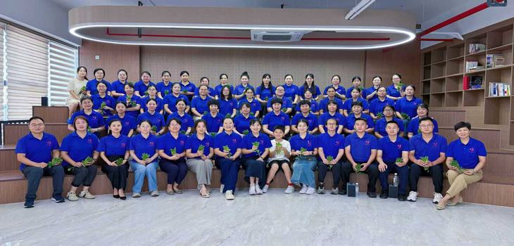 afm20251129113149h8F