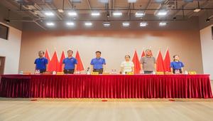 pfz20250114152133X2m