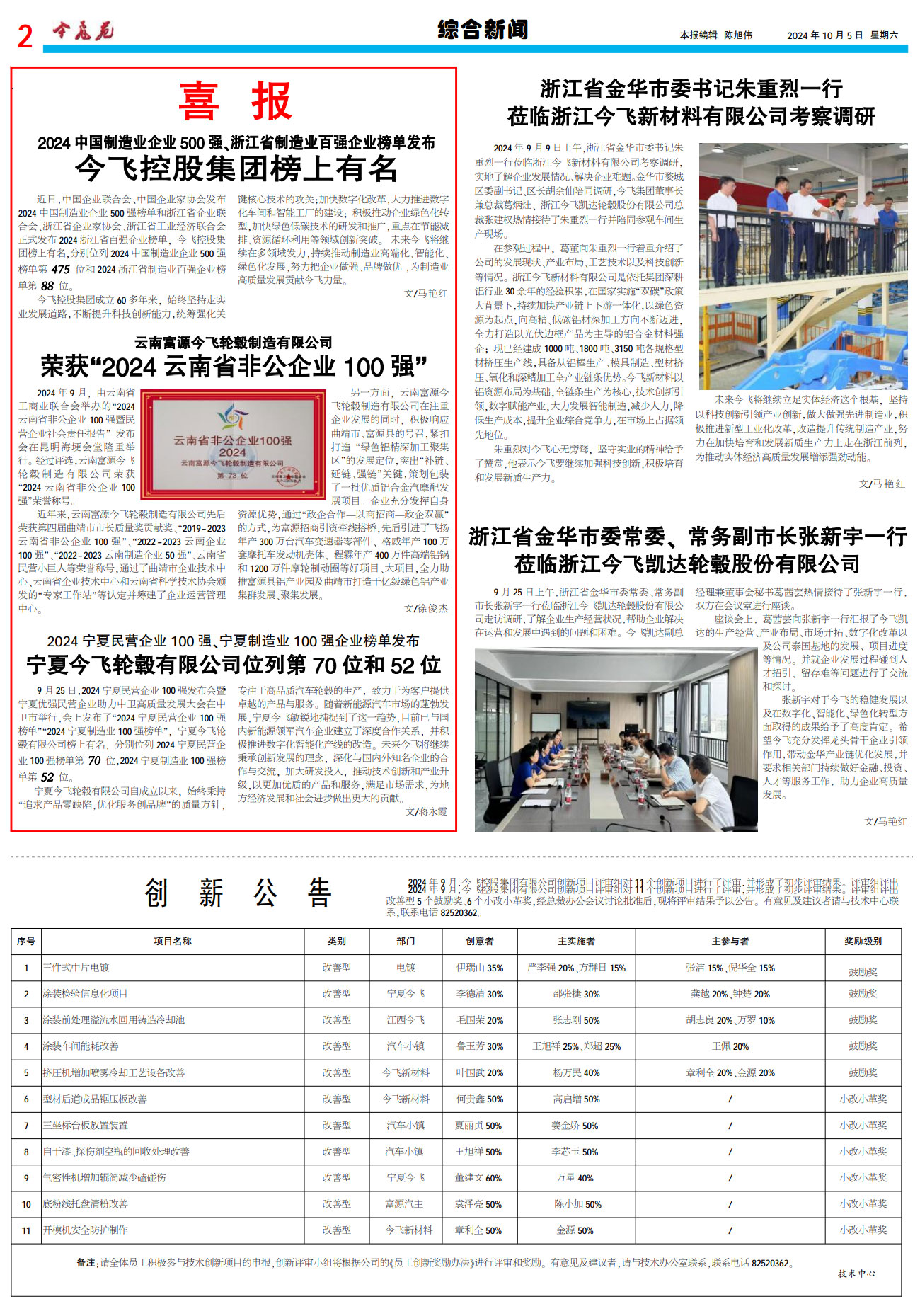 pic20241006123350AqX