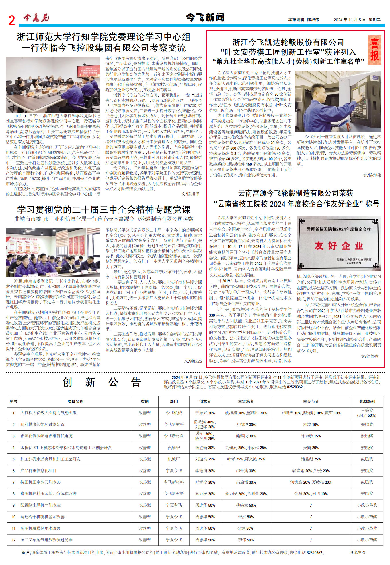 pic20241112211923k5o