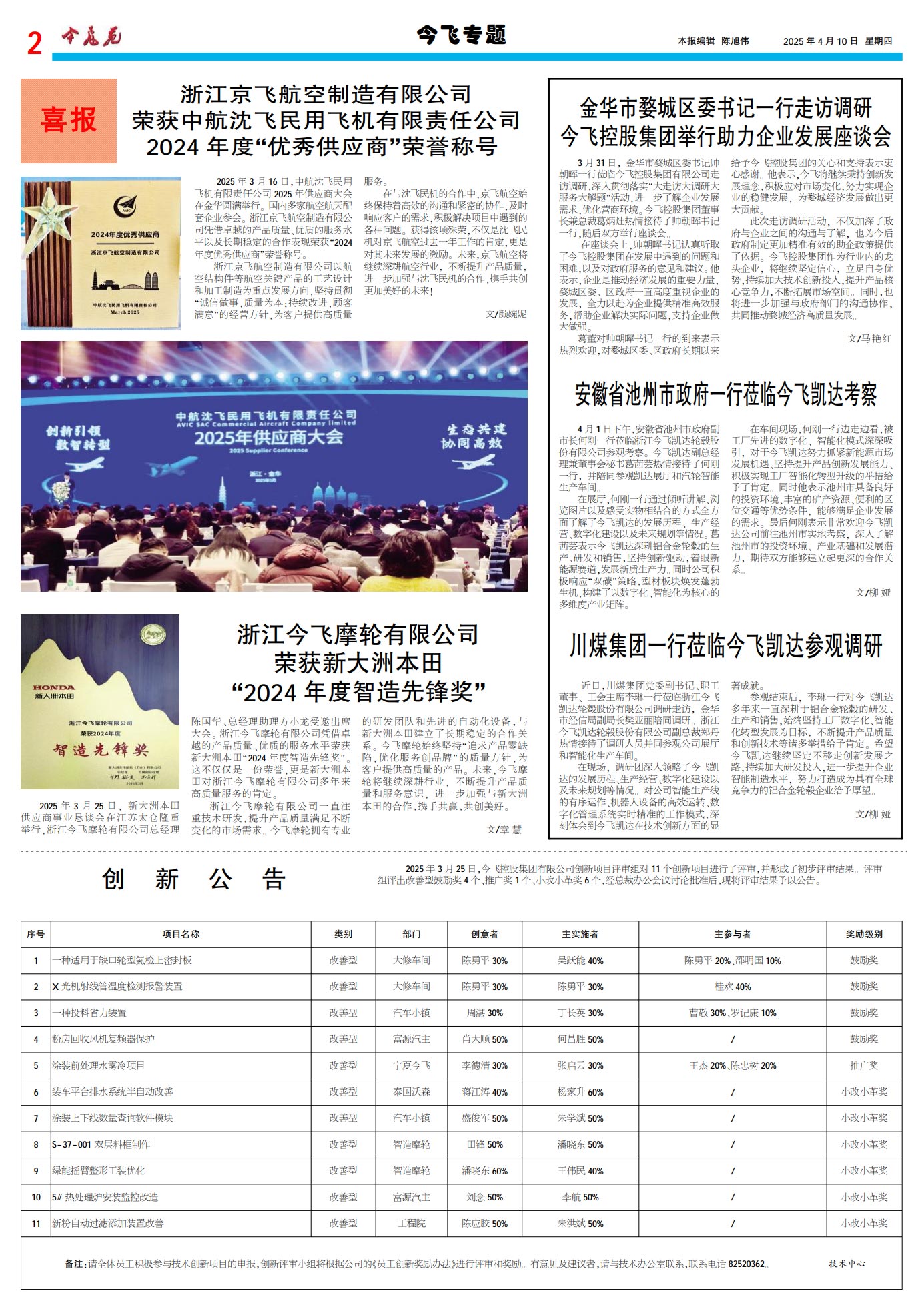 pic20250410203110cPp