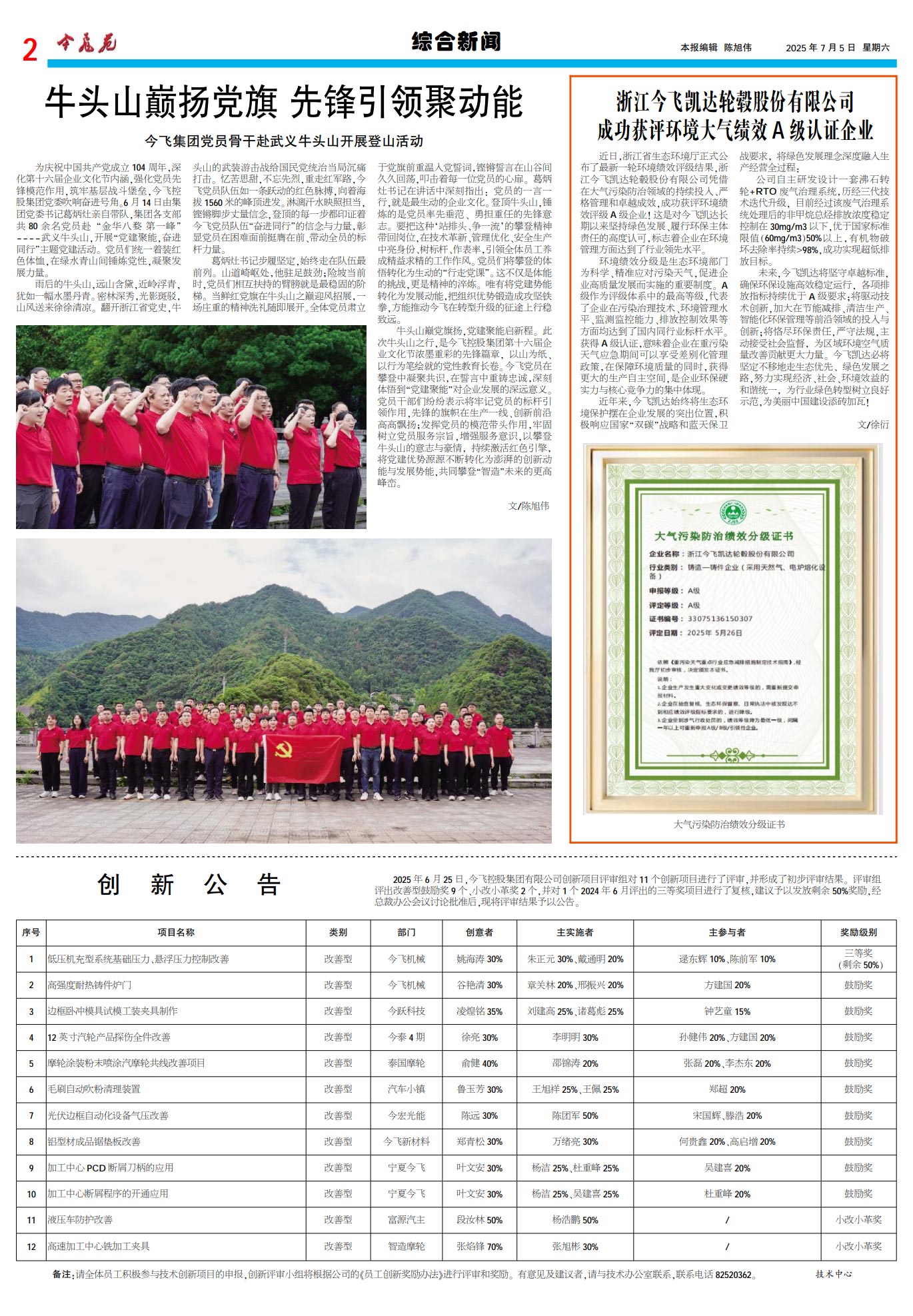 pic20250707205632KNy