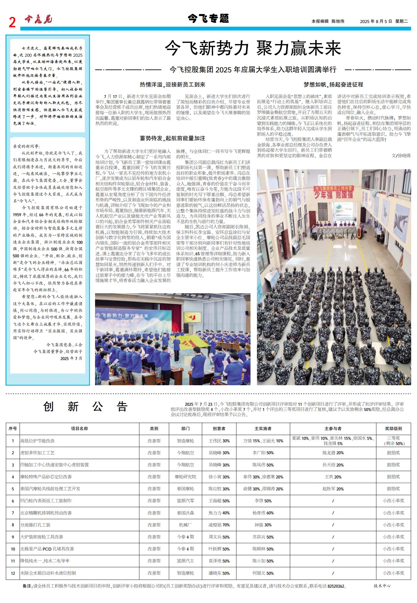 pic20250807193241Ygl