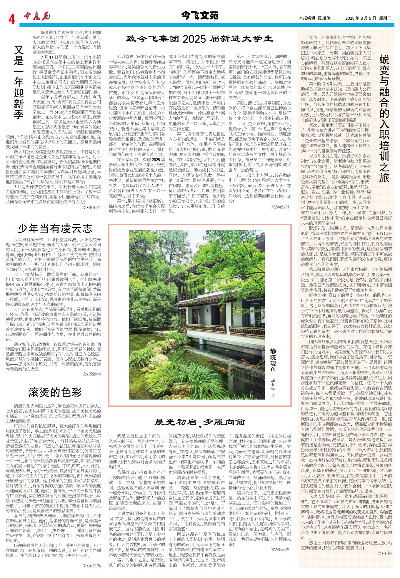 pic20250807193326tIj