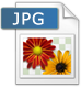 icojpg