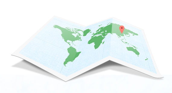 首页|5001拉斯维加斯集团官方网站